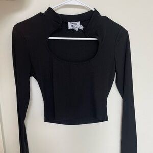 Princess Polly Top